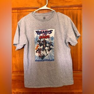 Buffalo Bills T-shirt